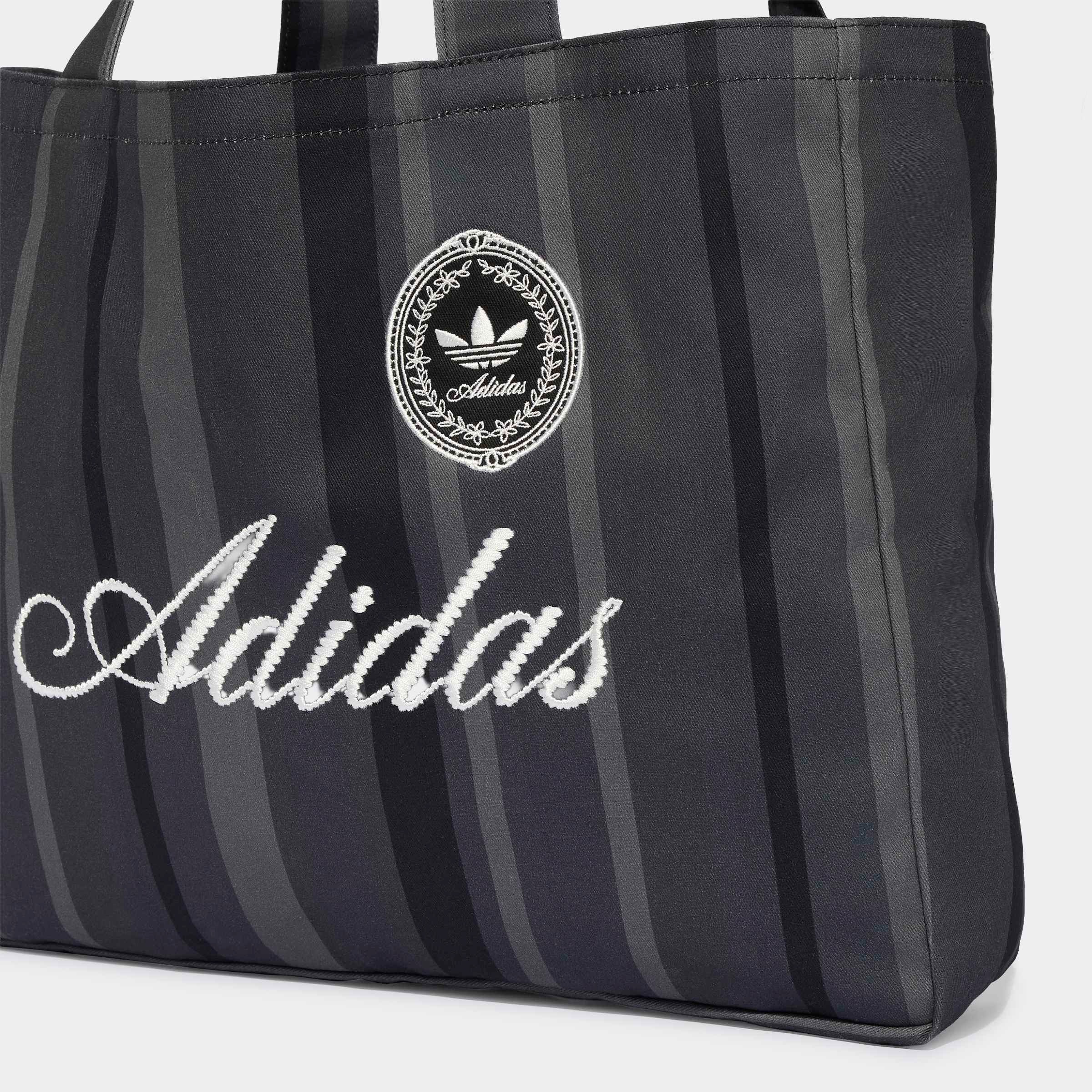 adidas Originals Sporttasche »SUMMER GLOW CANVA« für Erwachsene, im sportlichen Stil