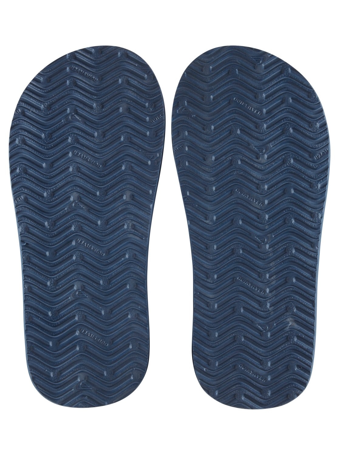 Quiksilver Sandale »Monkey Abyss«