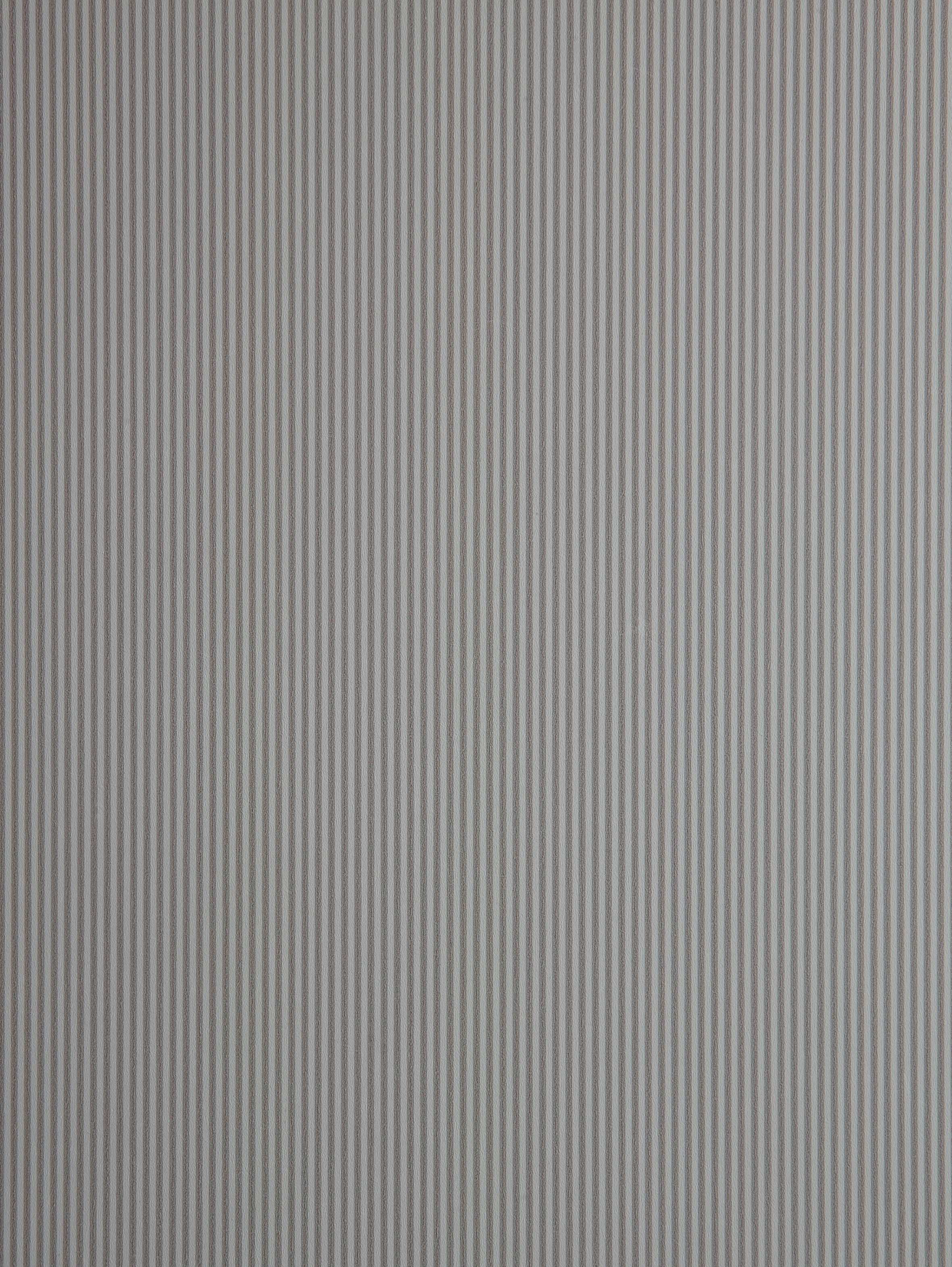 WIEMANN Kleiderschrank »Monaco, Kleiderschrank, Schrank, Wäscheschrank, mit edler Glasfront« 2 Breiten, 2 Höhen 216/236 cm auswählbar, MADE IN GERMANY,  hochwertigen Beschläge inkl. Türdämpfung, variable Inneneinteilung