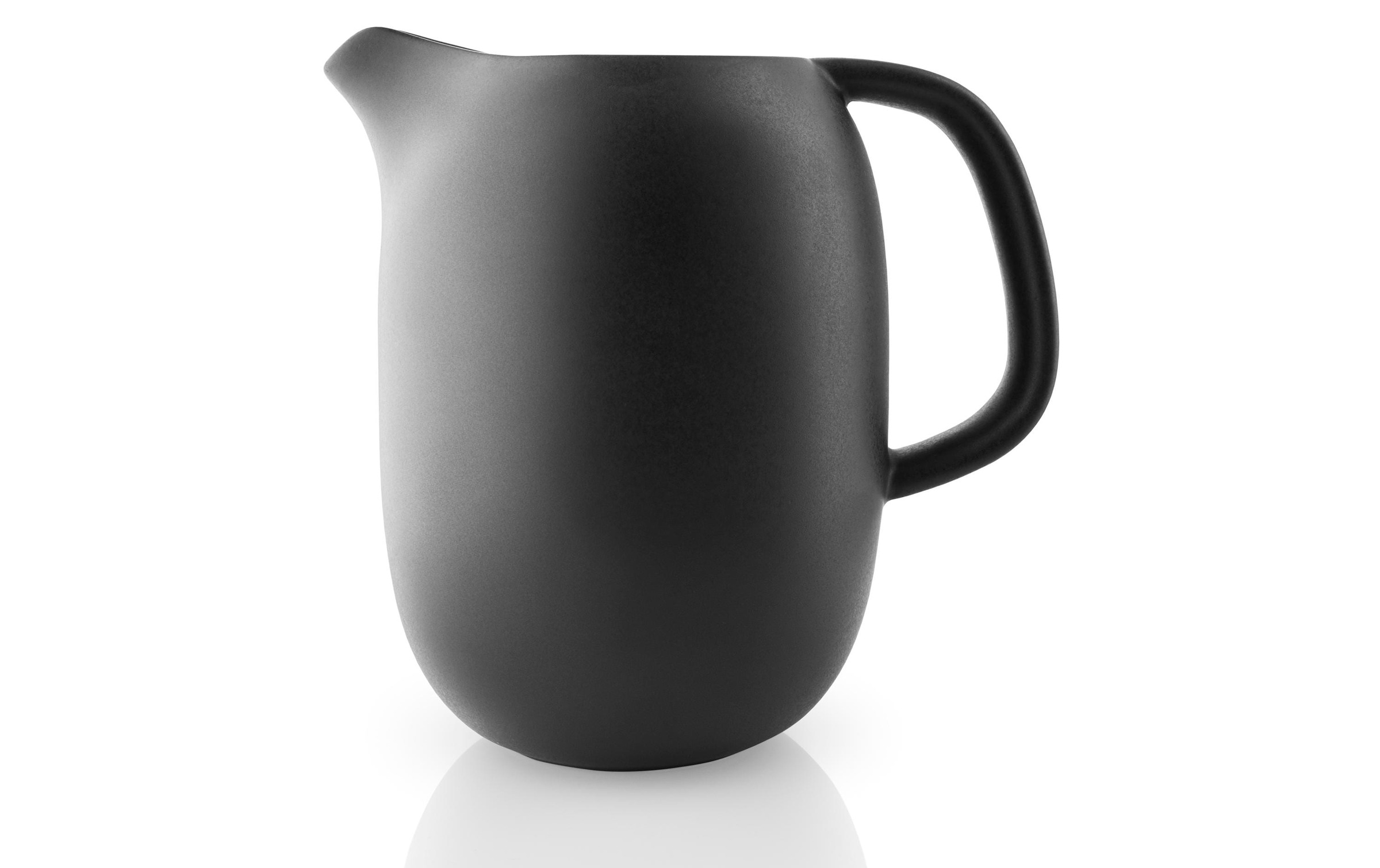 Image of Eva Solo Wasserkrug »Nordic Kitchen 1 l« bei Ackermann Versand Schweiz