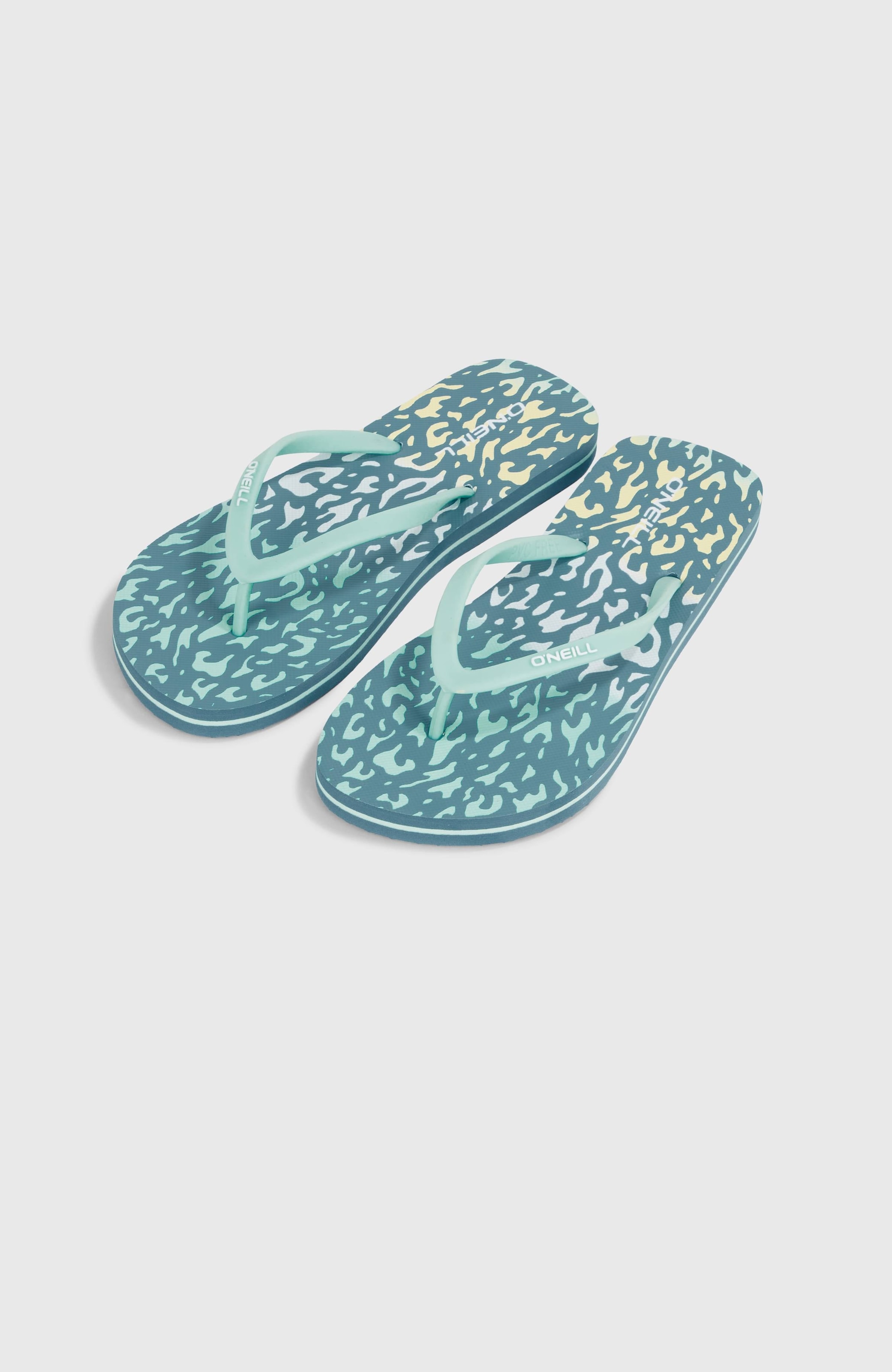 O'Neill Zehentrenner »PROFILE GRAPHIC SANDALS«