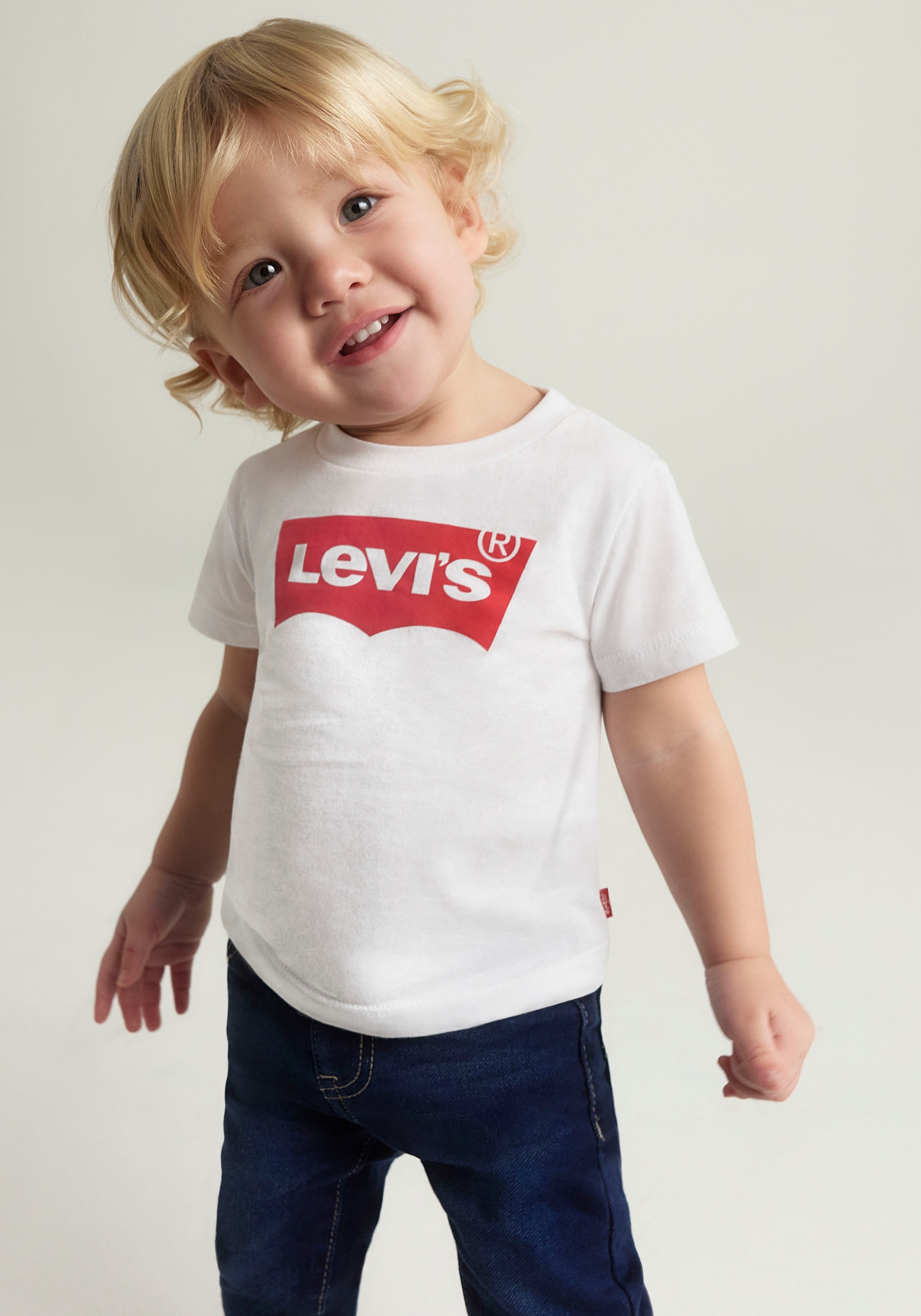 Levi