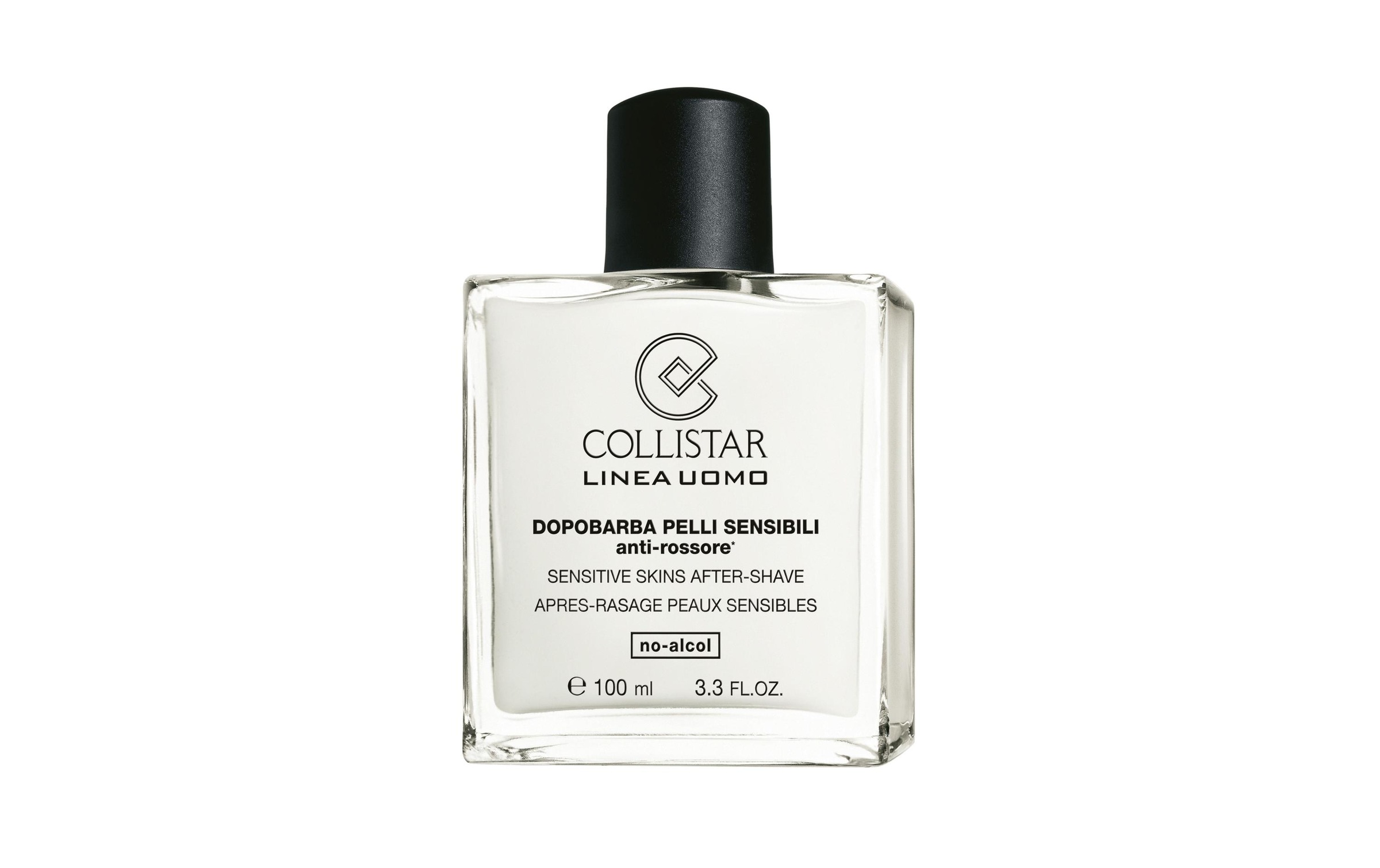 Image of COLLISTAR After-Shave »Sensitive Skins«, Premium Kosmetik bei Ackermann Versand Schweiz