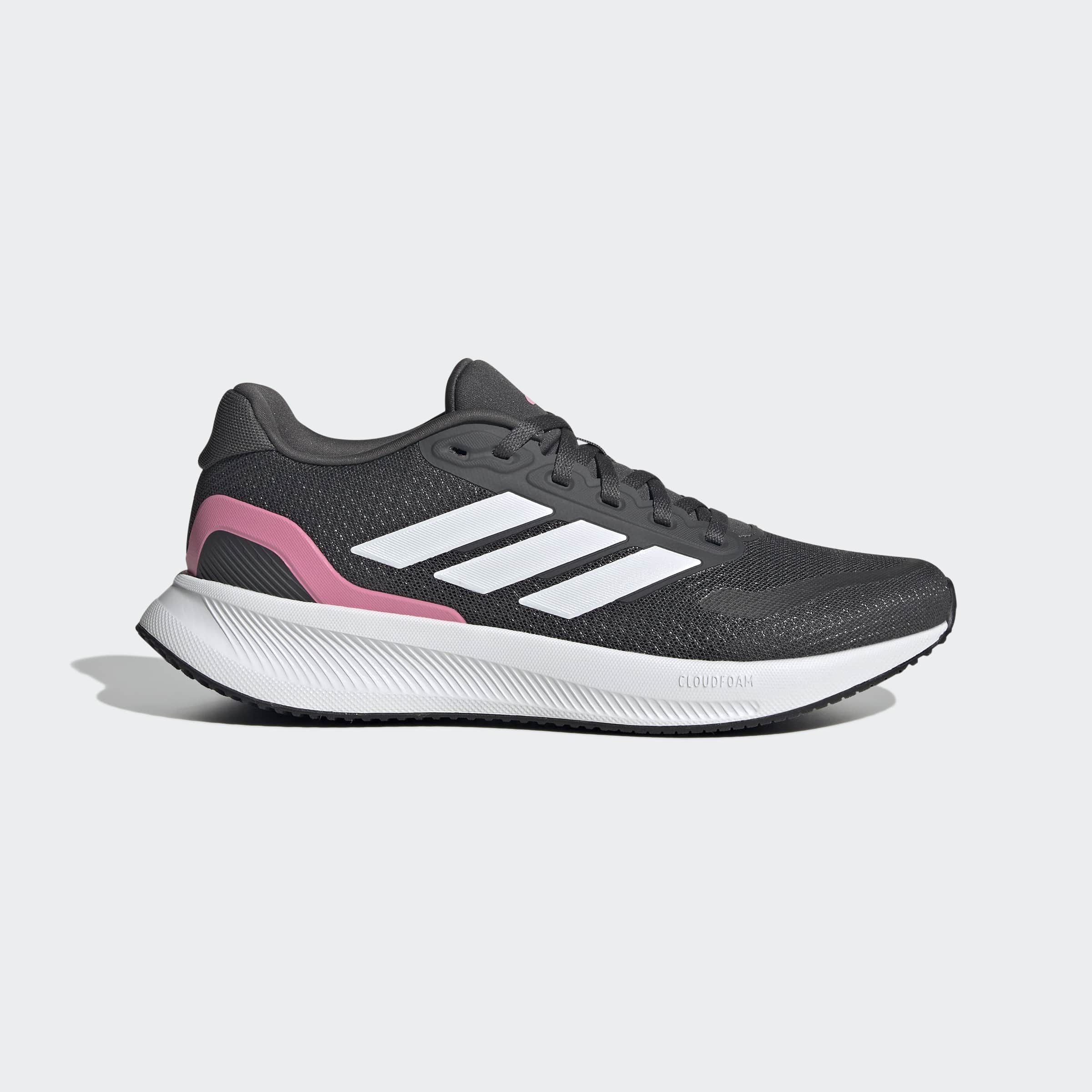 adidas Performance Chaussure de course »RUNFALCON 5«