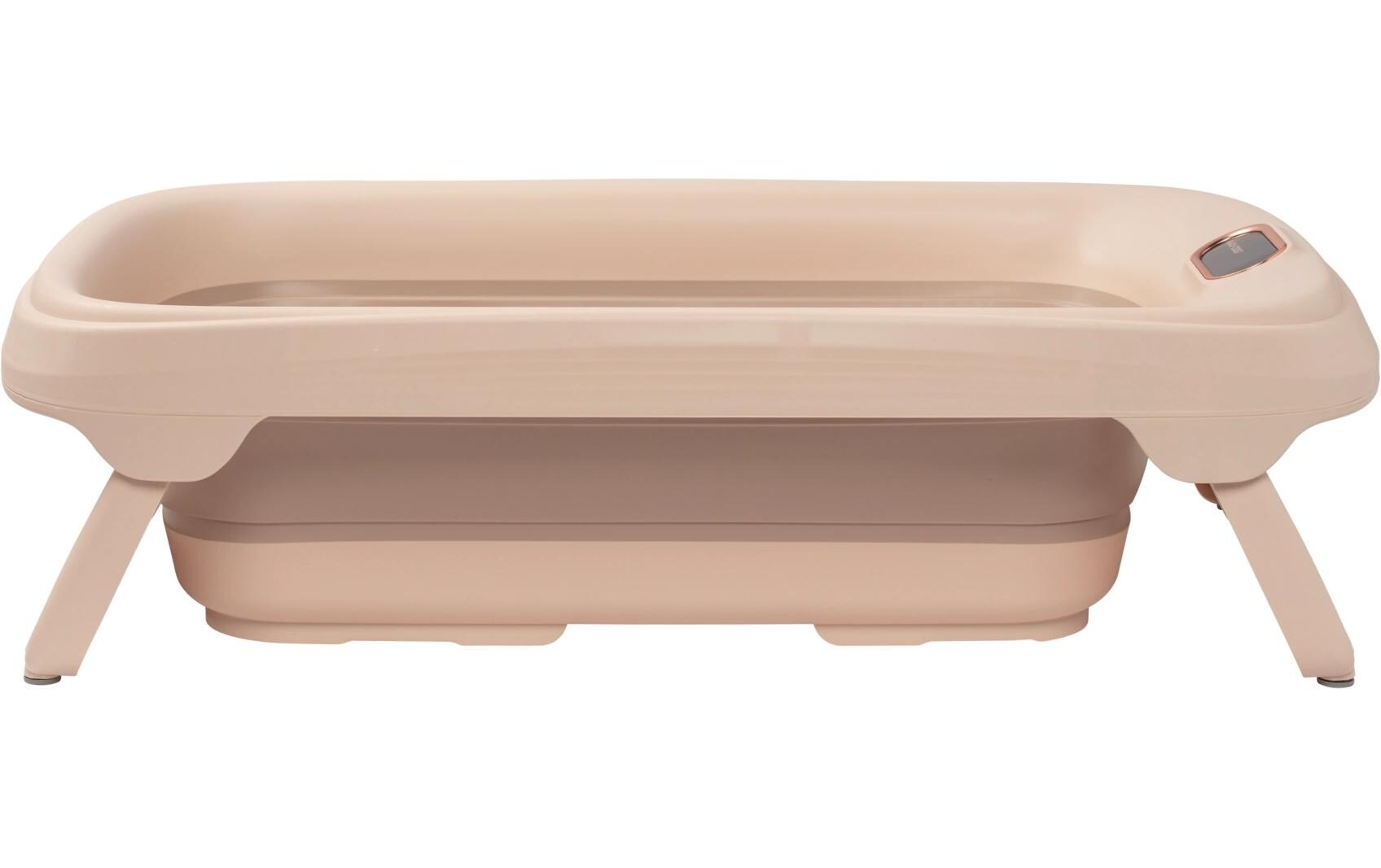 Maxi-Cosi Baignoire pour bébé »faltbar Indigo« Faltbare Babybadewanne