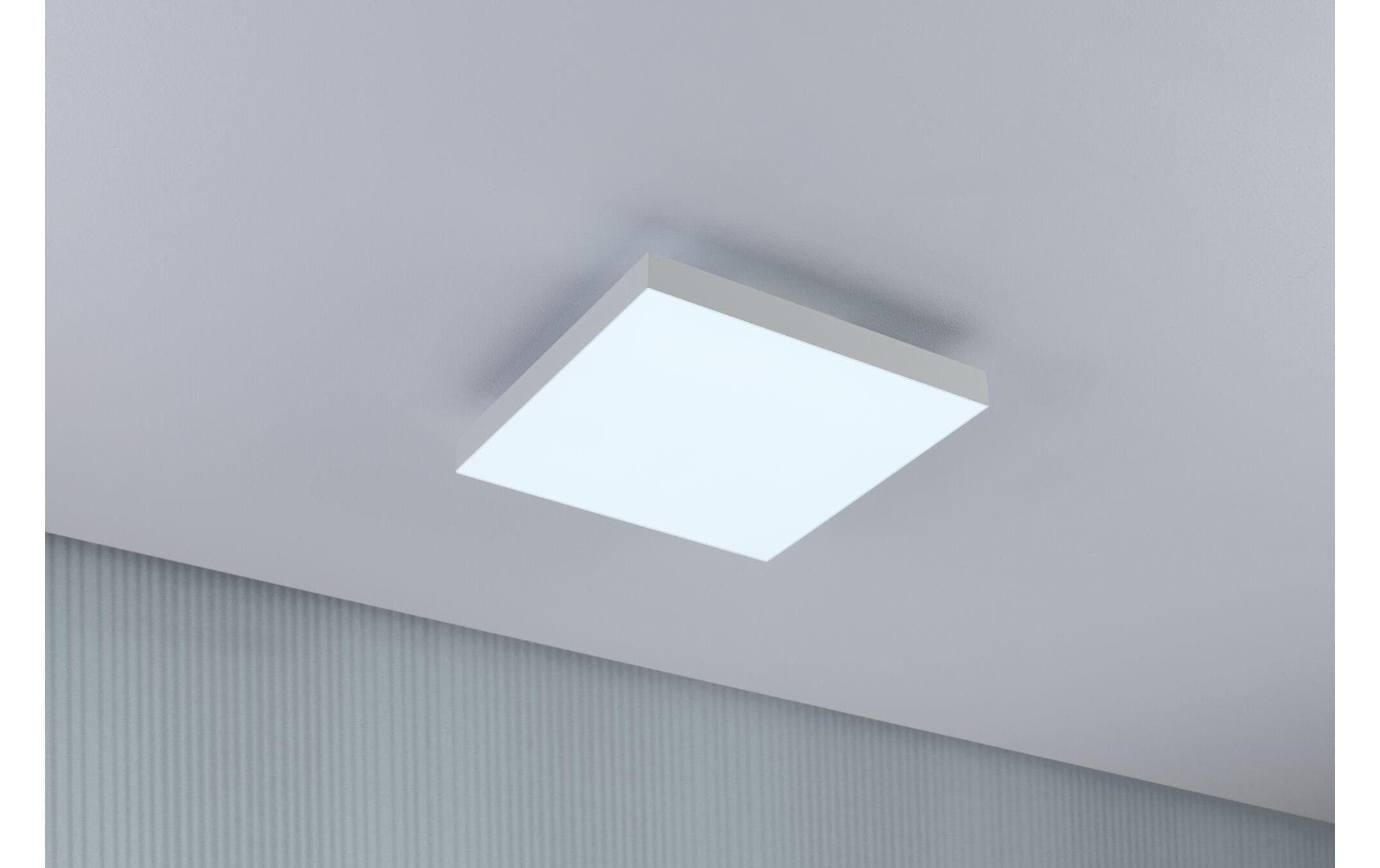 Paulmann Plafonnier »LED Panel Ve«