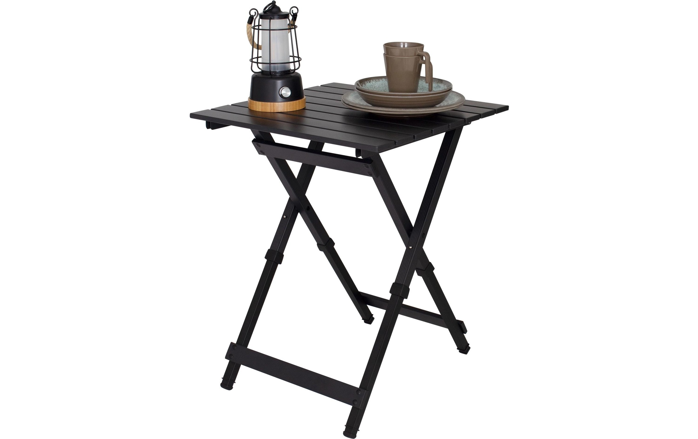 Eurotrail Table de camping »Epinal«