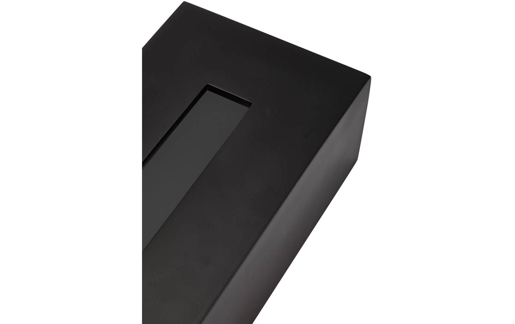 Aquanova Boîte à cosmétiques »Moon Polymarmor«