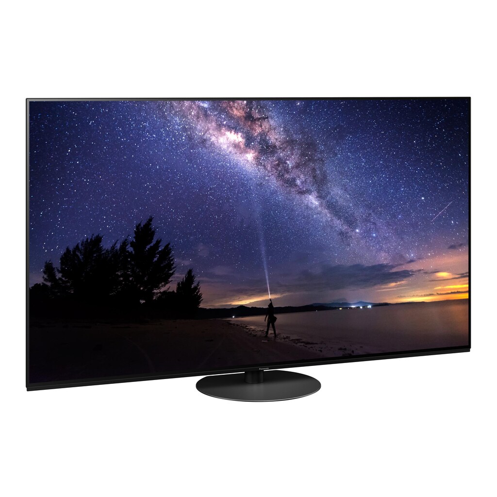 Panasonic LCD-LED Fernseher »TX-65JZC1004«, 164 cm/65 Zoll