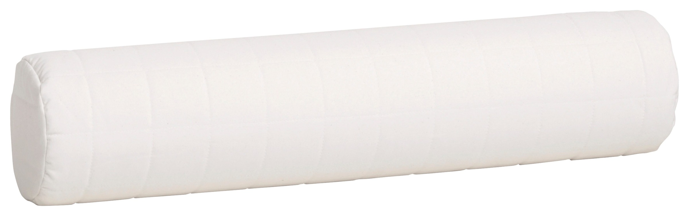 Image of Müller SMALL LIVING Halbrolle »RG-25-Nackenrolle gesteppt« bei Ackermann Versand Schweiz