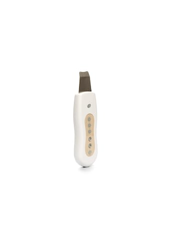 Porenreiniger »Ultrasonic Facial«, (2 tlg.)