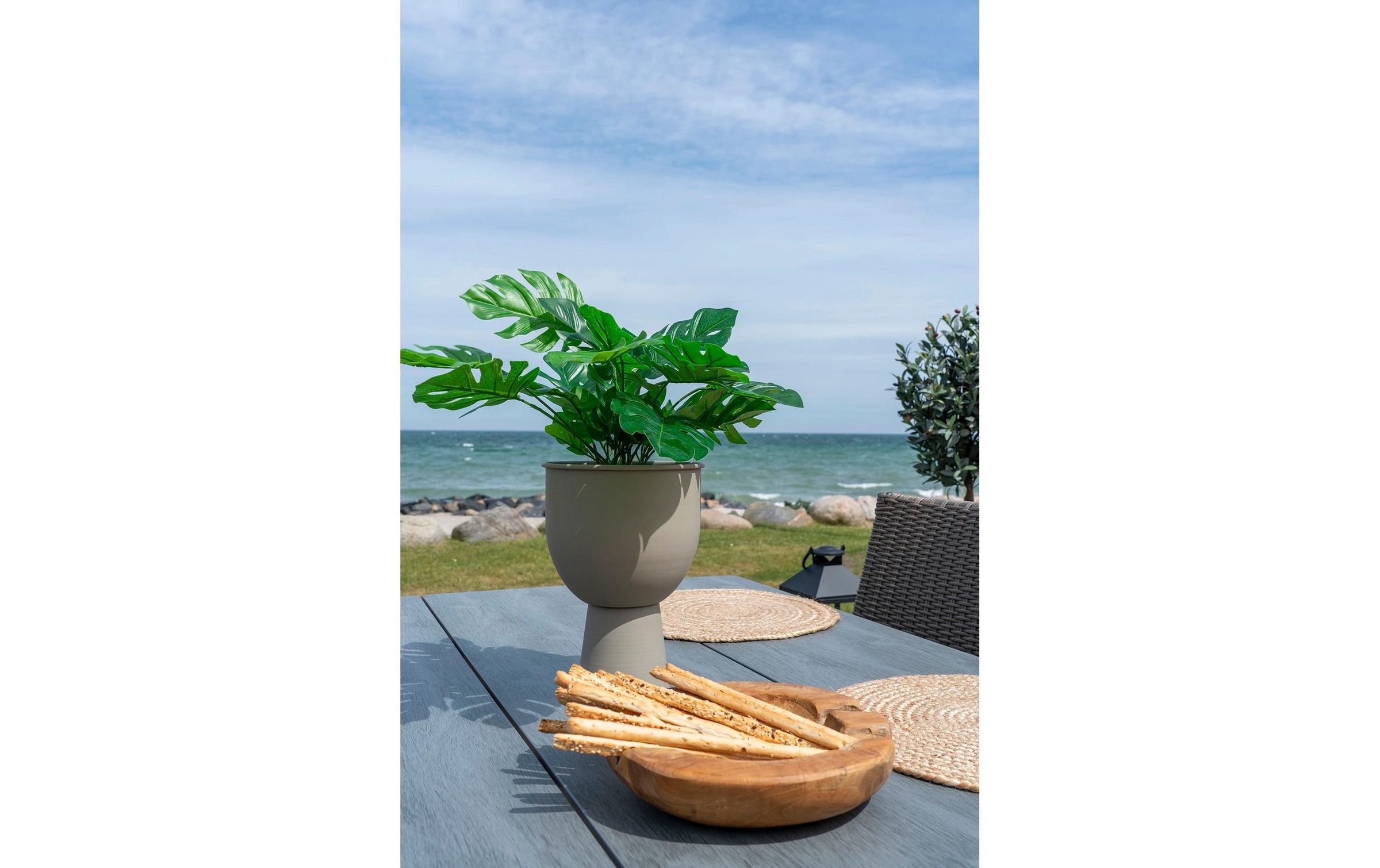 House Nordic Bol »Rio 1 Stück«