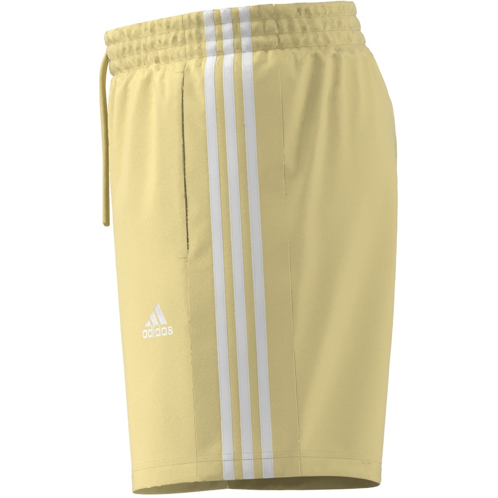 adidas Sportswear Shorts »M 3S CHELSEA«, (1 tlg.)
