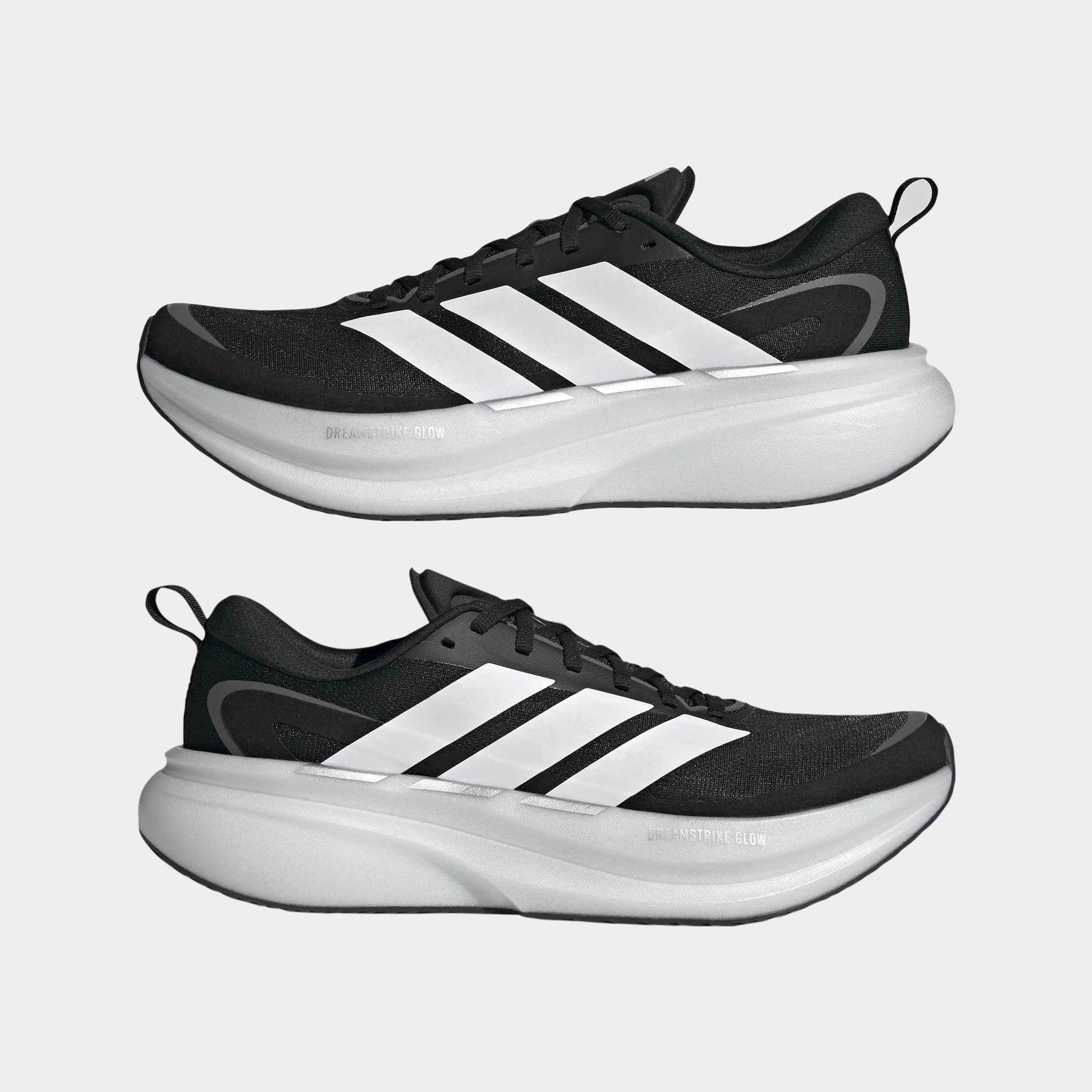 adidas Performance Chaussure de course »SUPERNOVA GLIDE«  pour plus de confort