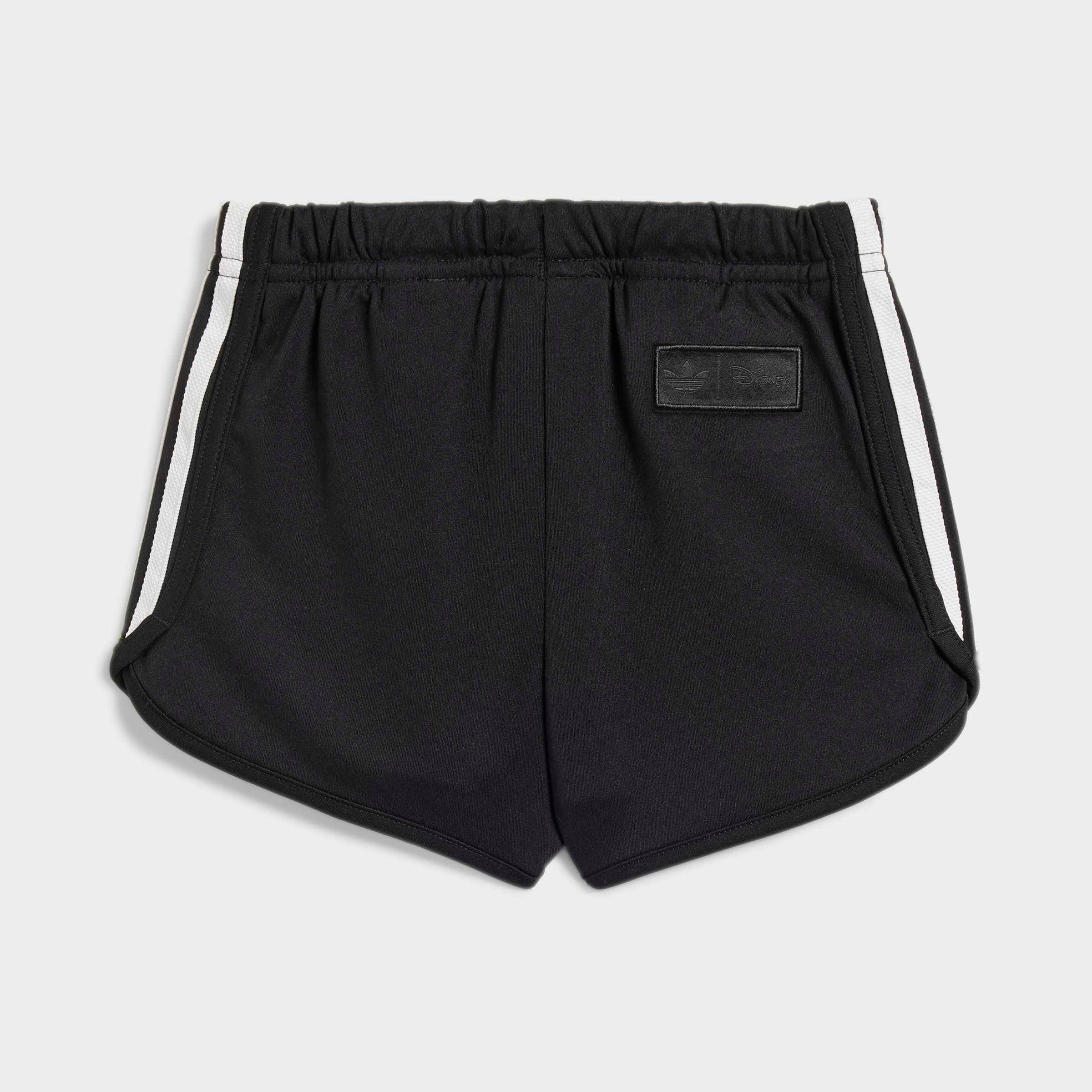 adidas Originals Trainingsanzug »ADIDAS DISNEY TRIKOT-SET« 2 tlg.