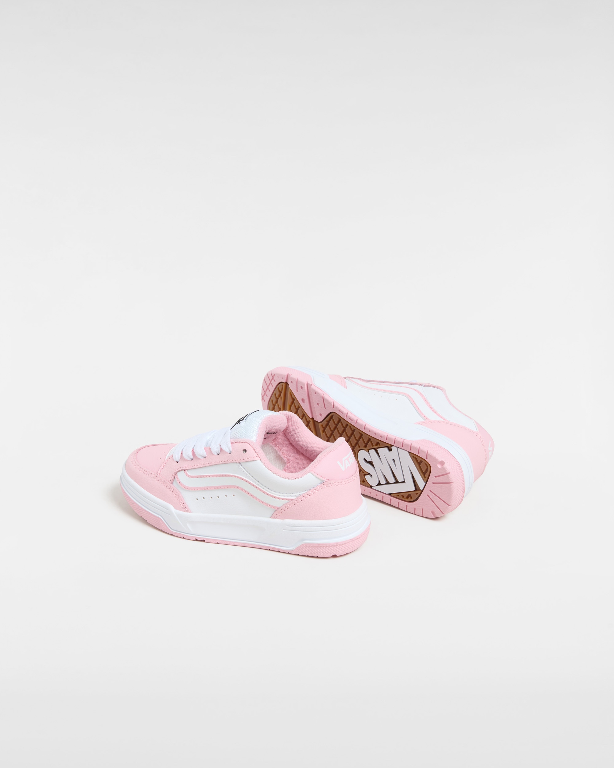 Vans Sneaker »Hylane«, für Kinder