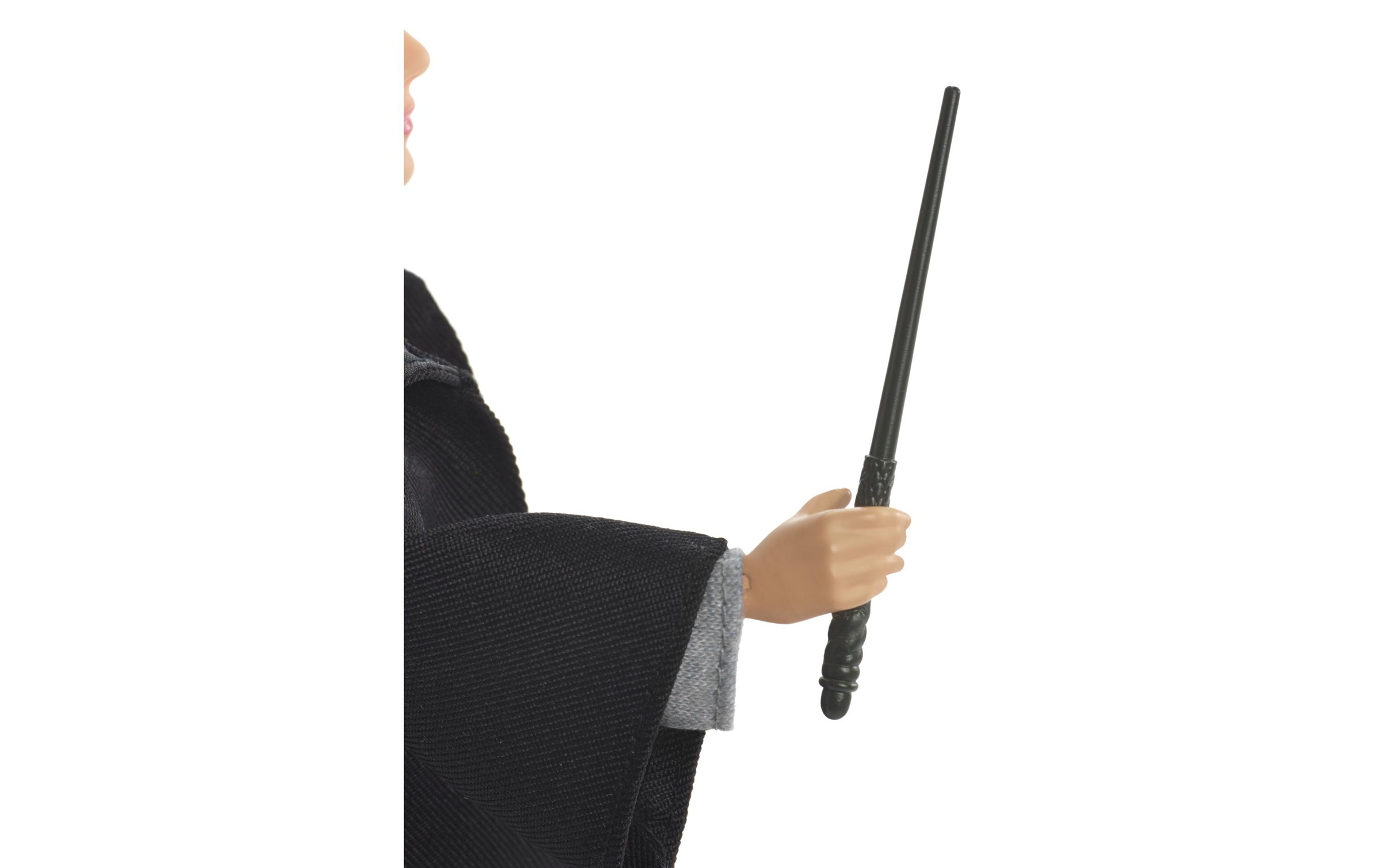 Mattel® Stehpuppe »Ginny Weasley«