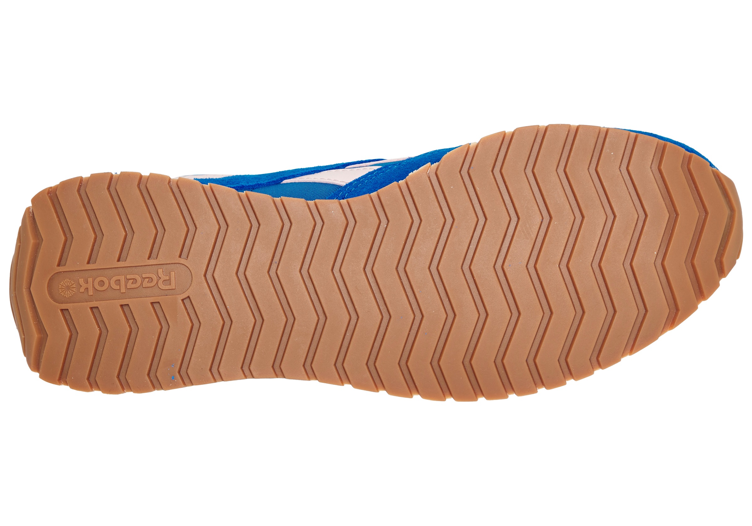 Reebok Classic Sneakers »CLASSIC AZ«