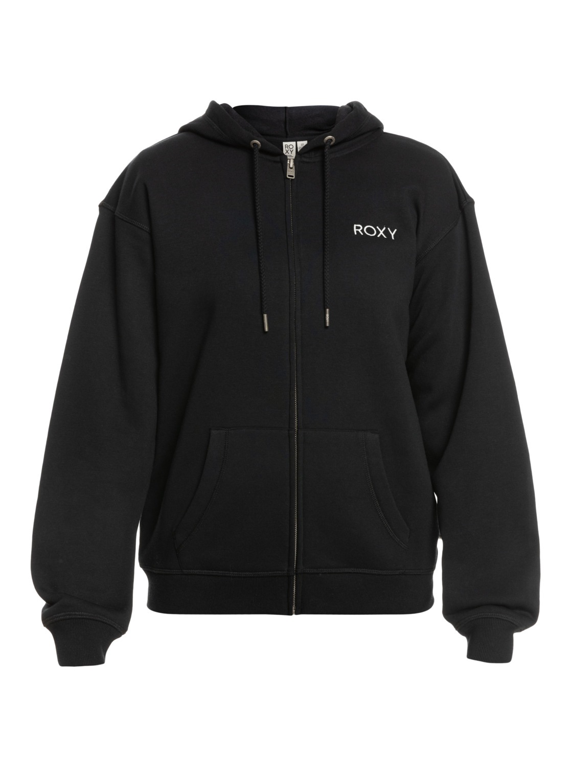 Image of Roxy Kapuzensweatjacke »Surf Stoked« bei Ackermann Versand Schweiz