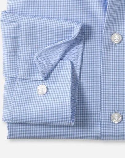 OLYMP Chemise d'affaires »Luxor modern fit«