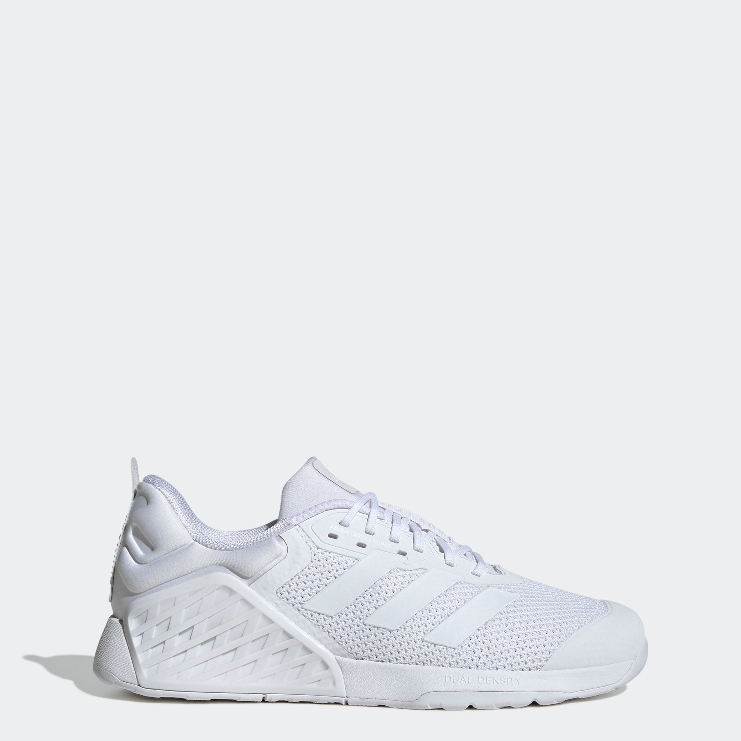 adidas Performance Trainingsschuh »DROPSET 3 E«