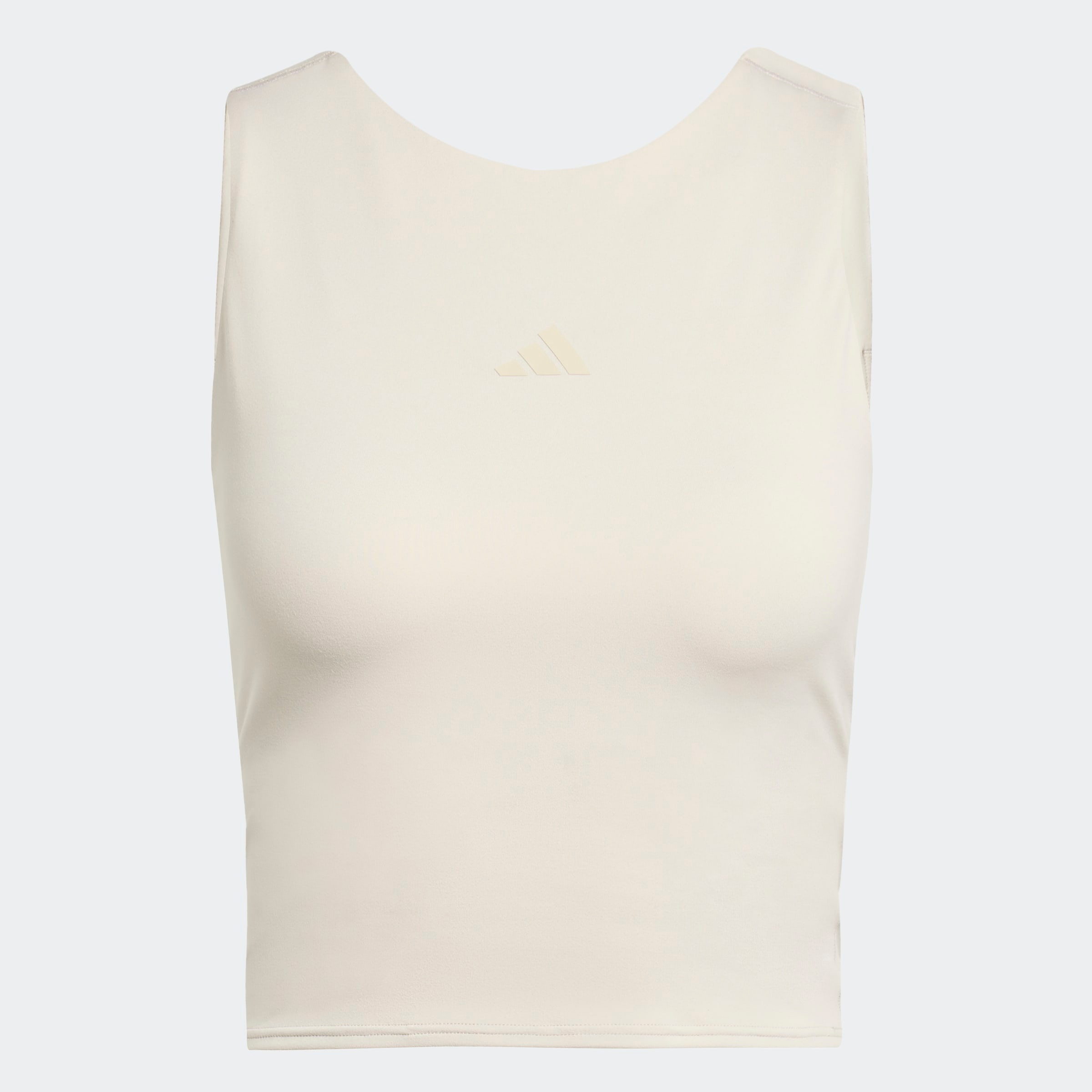 adidas Performance Tanktop »MOTION TNK«