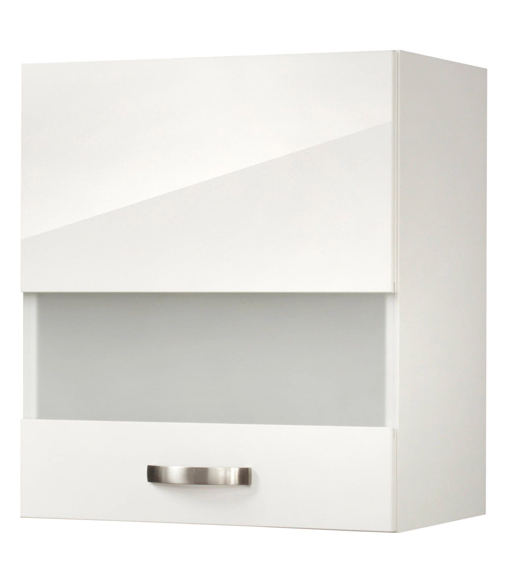 Image of OPTIFIT Glashängeschrank "Agos"