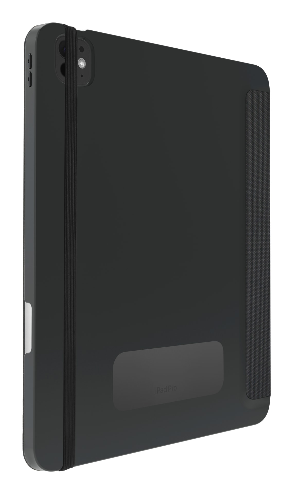 Otterbox Tablet-Hülle »React Series Folio für Apple iPad Pro 13 (M4)«, Backcover, Schutzhülle, Handyschutzhülle, Case, Schutzcase, stossfest