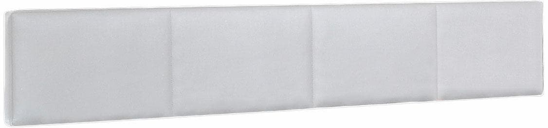 Image of Wimex Kopfteil »Easy«, mit Polsterbezug bei Ackermann Versand Schweiz