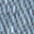 light-blue-washed