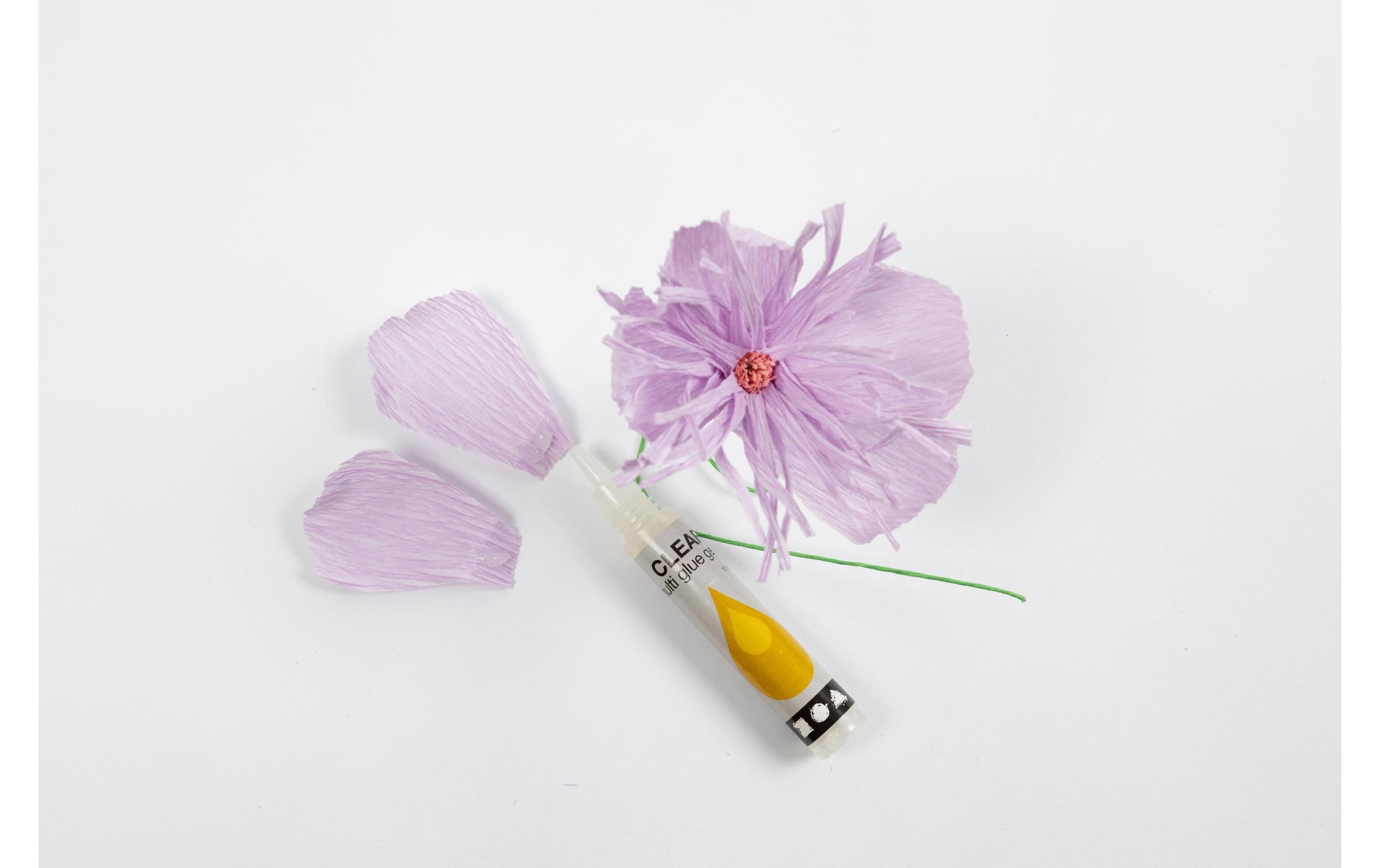 creativ company Kreativset »Tischdekoration«