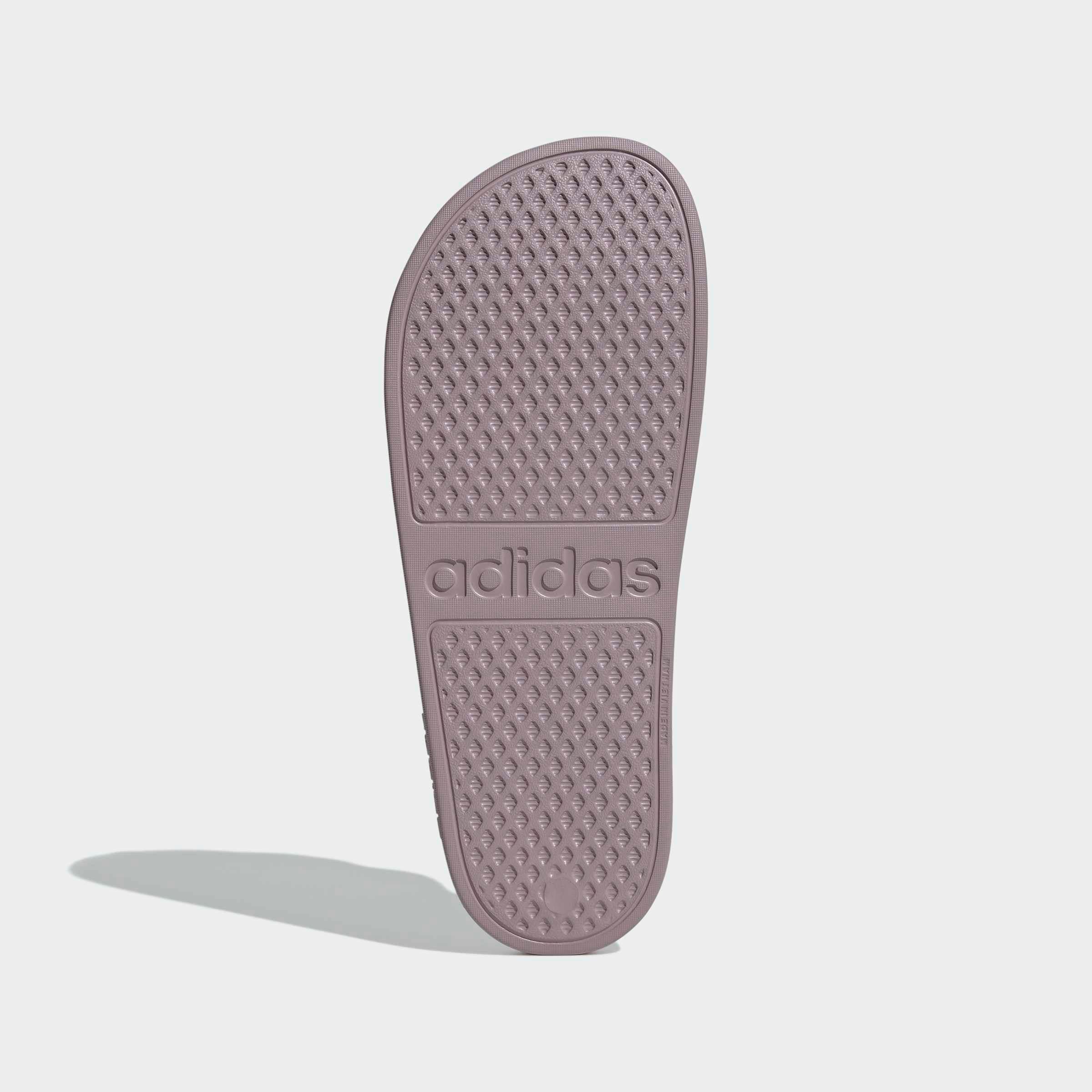 adidas Sportswear Sandale de bain »ADILETTE AQUA«  tongs de bain