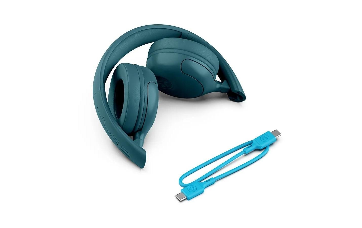 Jlab On-Ear-Kopfhörer »Wireless Studio 2«