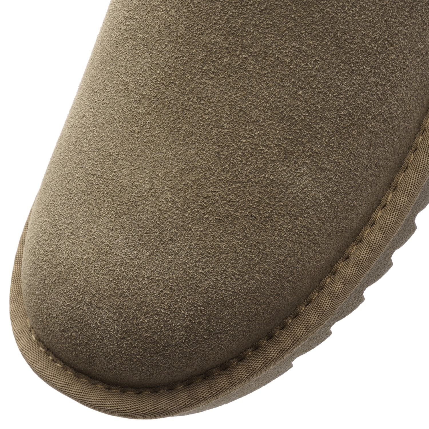 Ara Winterboots »ALASKA«  Schlupfboots, Plateauboots, Hausschuh mit modischem kurzen Schaft
