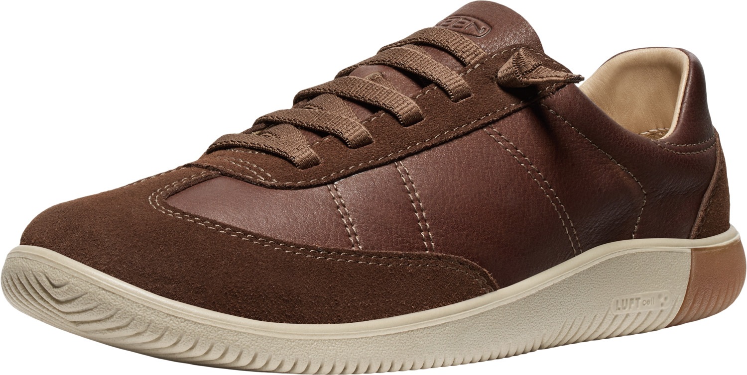 Keen Barfussschuh »KNX T-TOE«