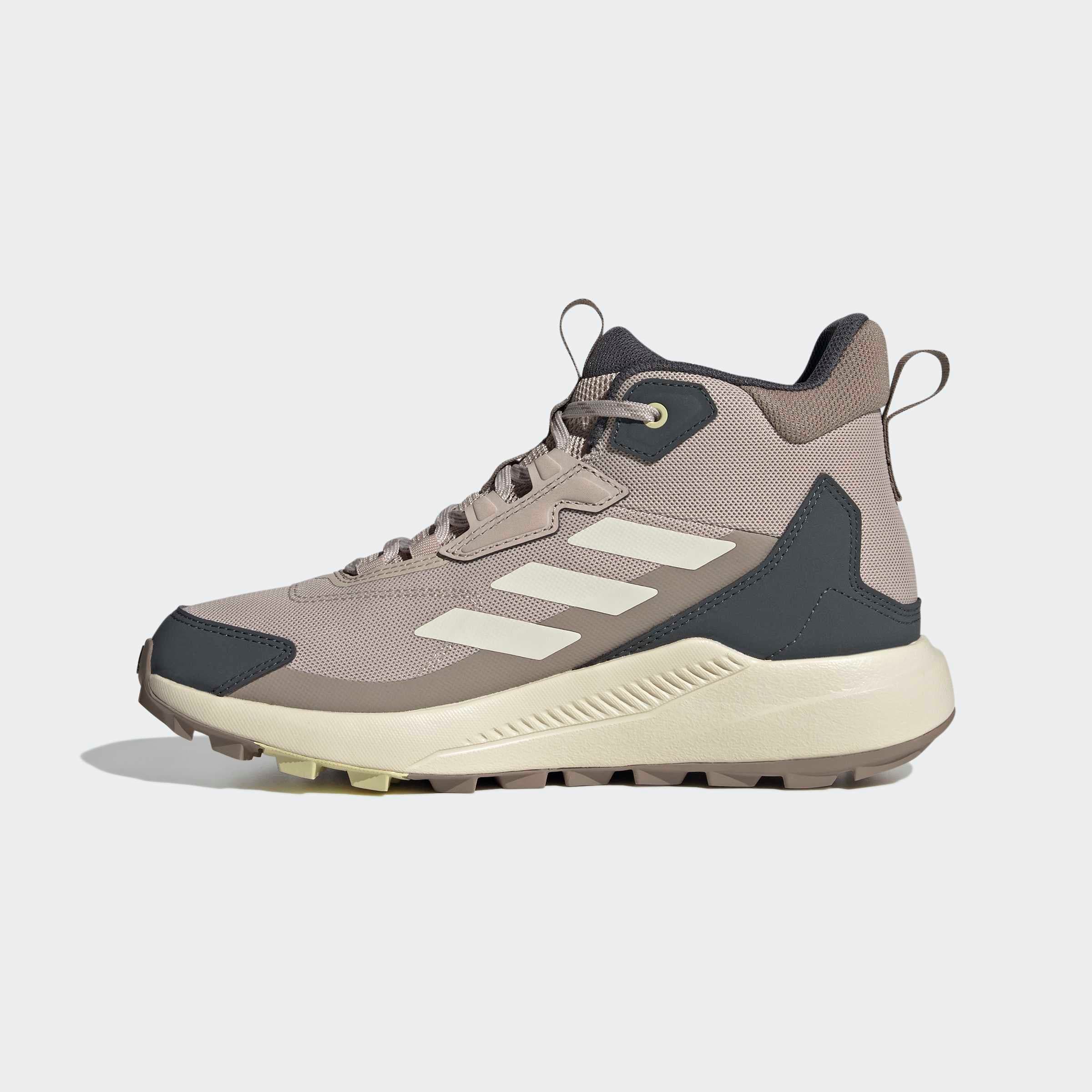 adidas TERREX Chaussure de randonnée »ANYLANDER MID«