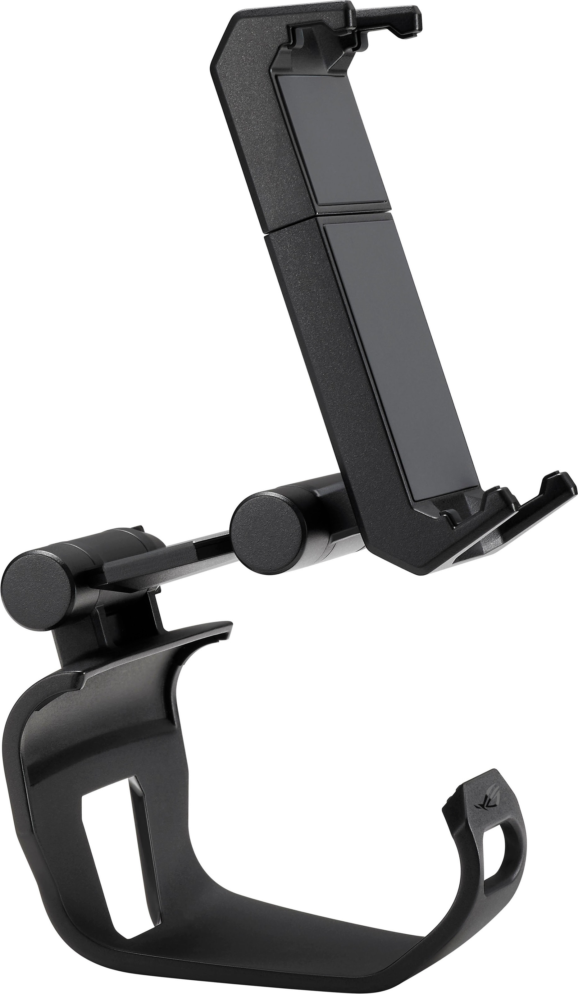 Image of Asus Halterung "Clip" bis 8 cm Zoll Rog Phone 5,6 und 7