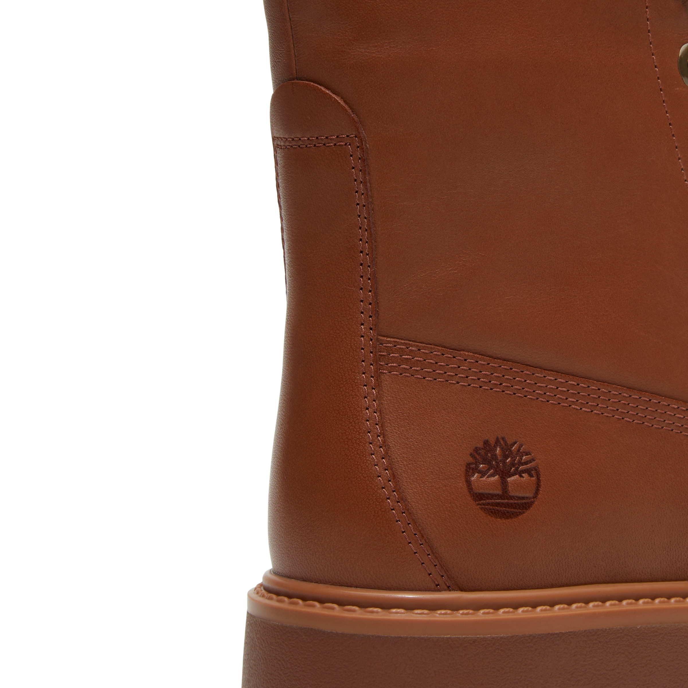 Timberland Bottines à lacets »STONE STREET - MID LACE BOOT«