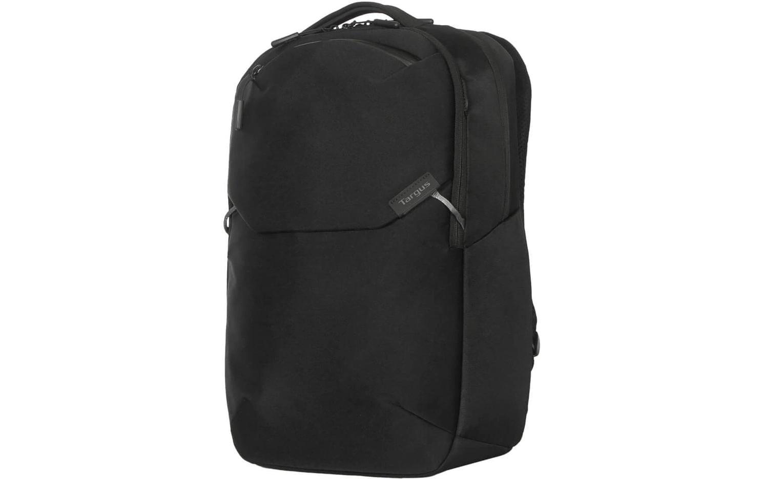 Targus Laptoprucksack »Work+ 16«