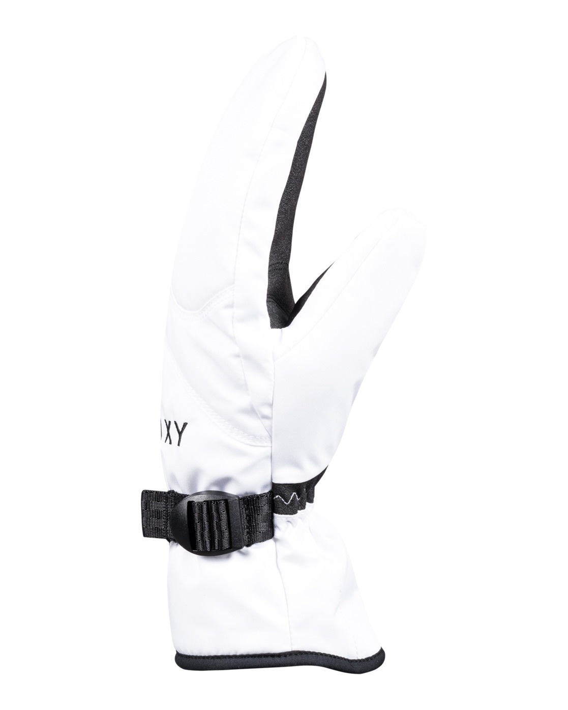 Roxy Gants de snowboard »ROXY Jetty«