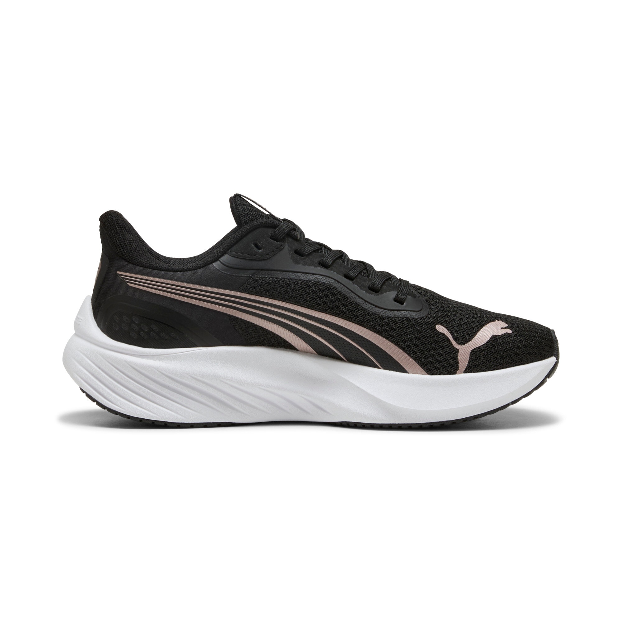 PUMA Laufschuh »POUNCE LITE«