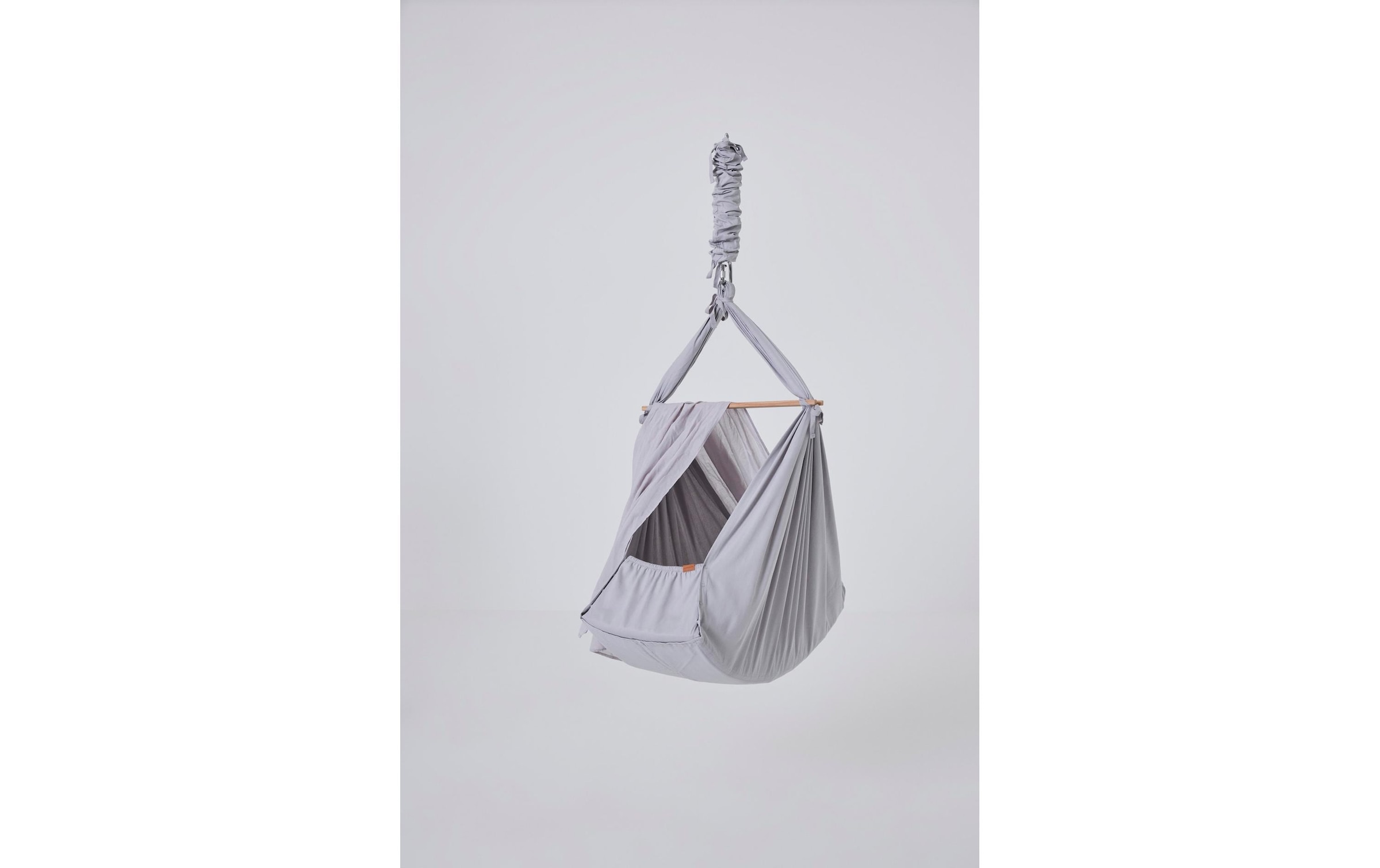 Membantu Fauteuil suspendu »Premium Set «