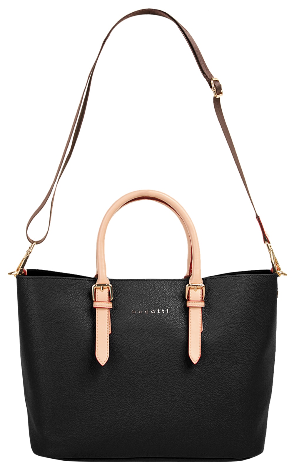 bugatti Shopper »ELLA«