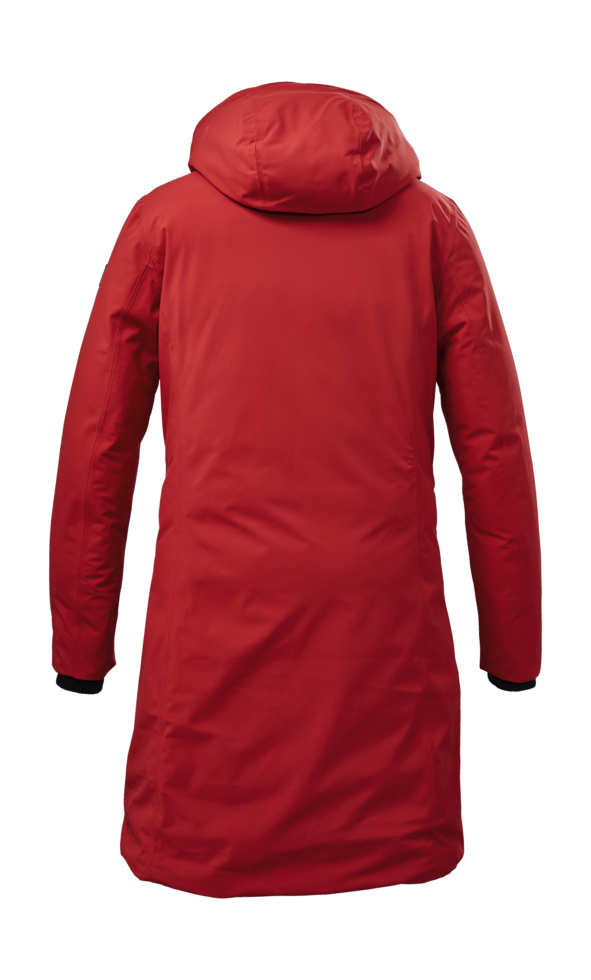 Killtec Parka »KOW 160 WMN PRK«