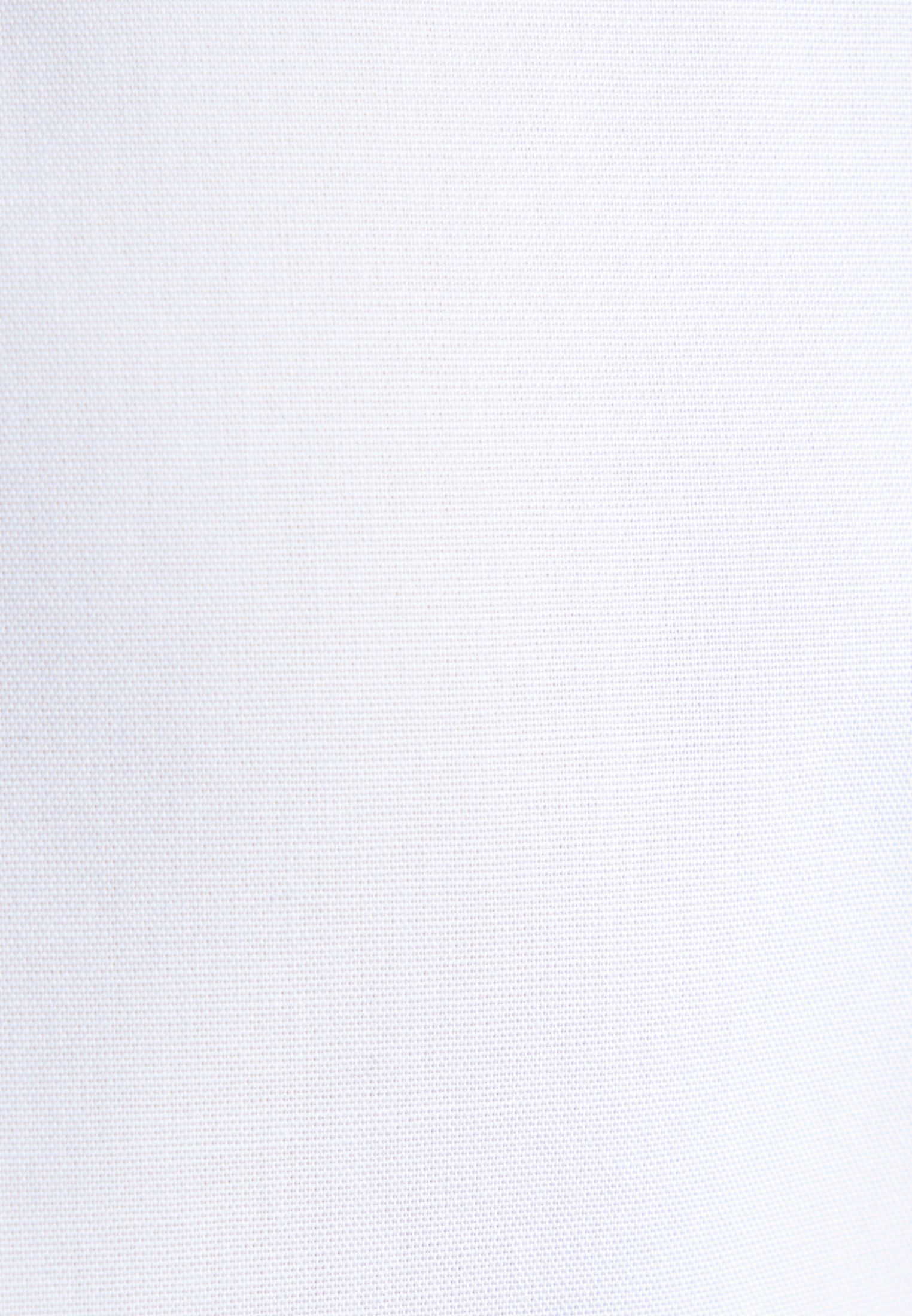 seidensticker Businesshemd »Schwarze Rose« Shaped 1/1 Kentkragen Uni