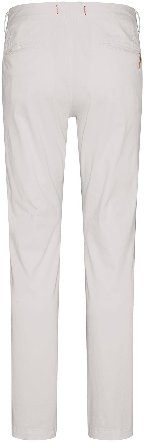 Cinque Chinos »CIWOOD_2«  im italienischen Look