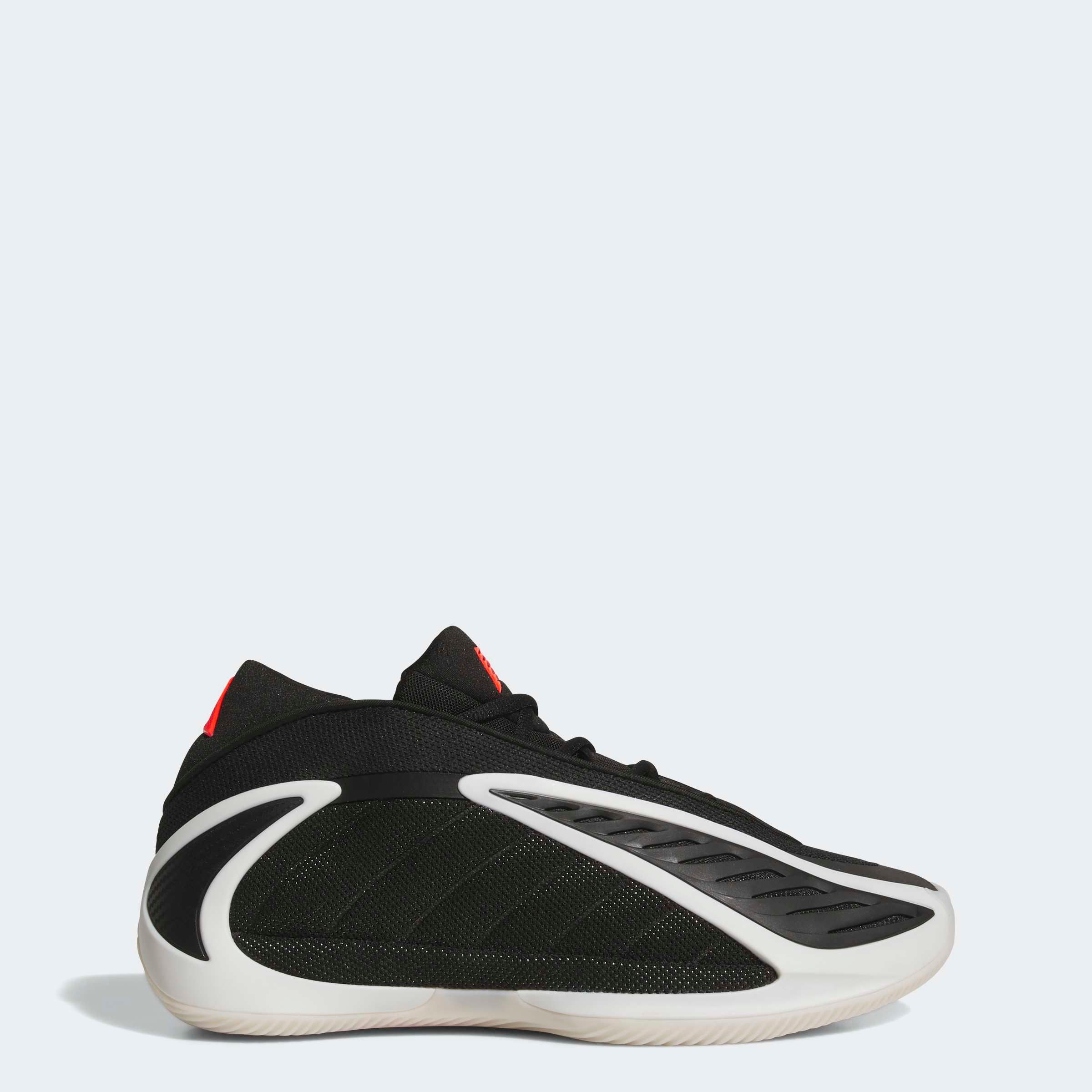 adidas Performance Chaussure de basket »ANTHONY EDWARDS 2«