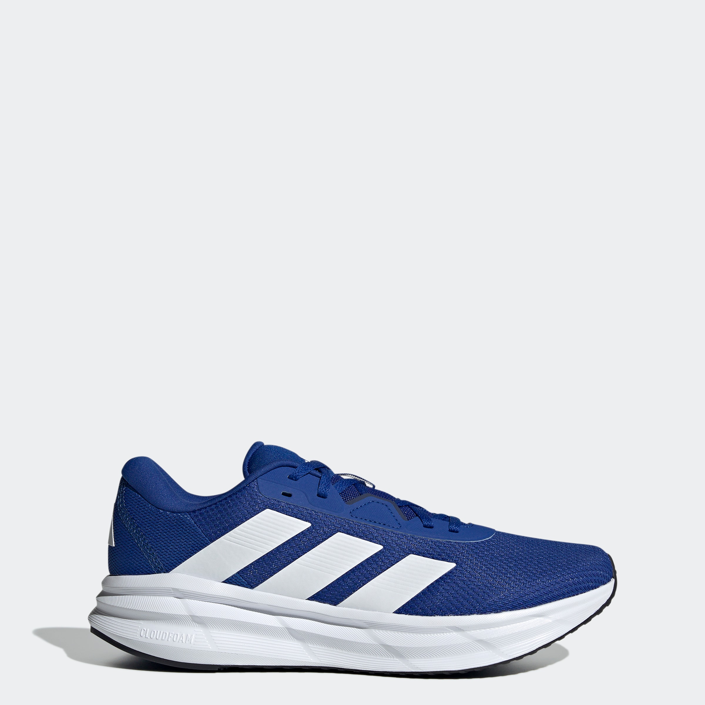 adidas Performance Laufschuh »GALAXY 7«