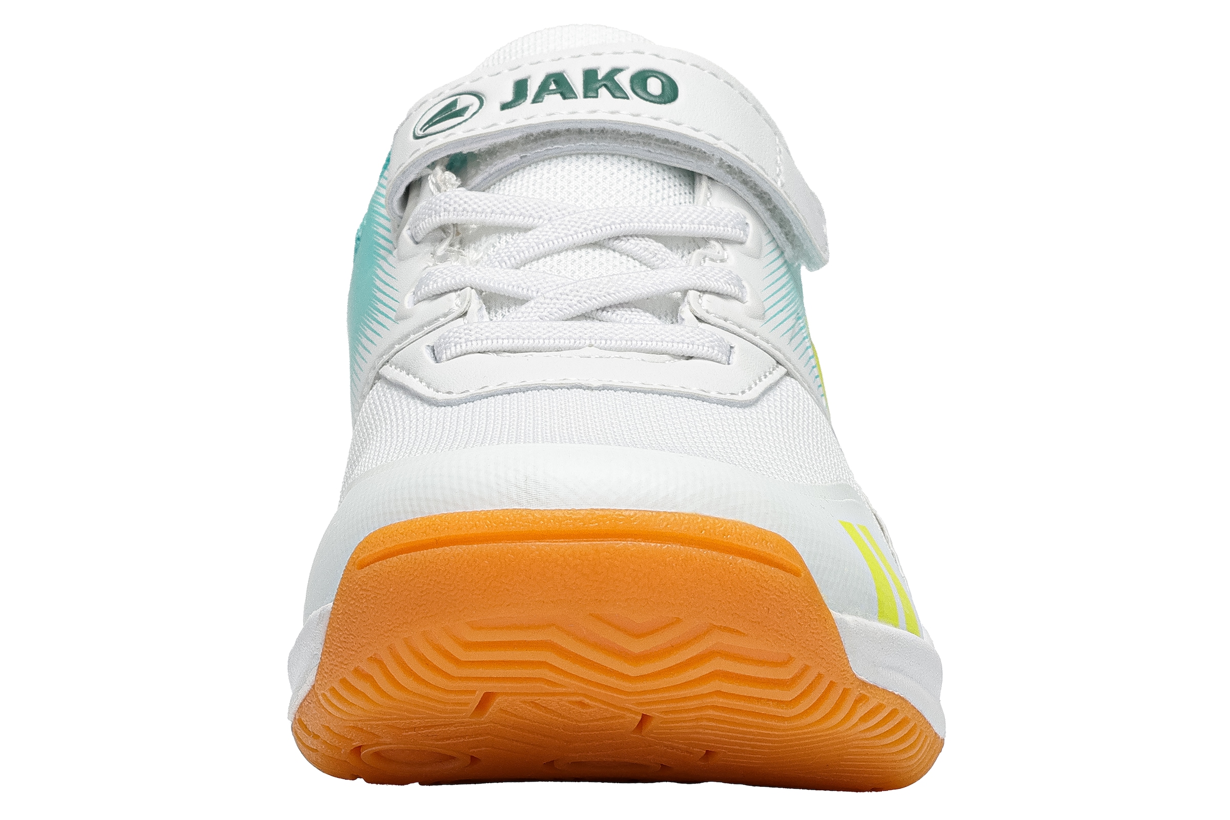 Jako Indoorschuh »J-MS NICK EV«