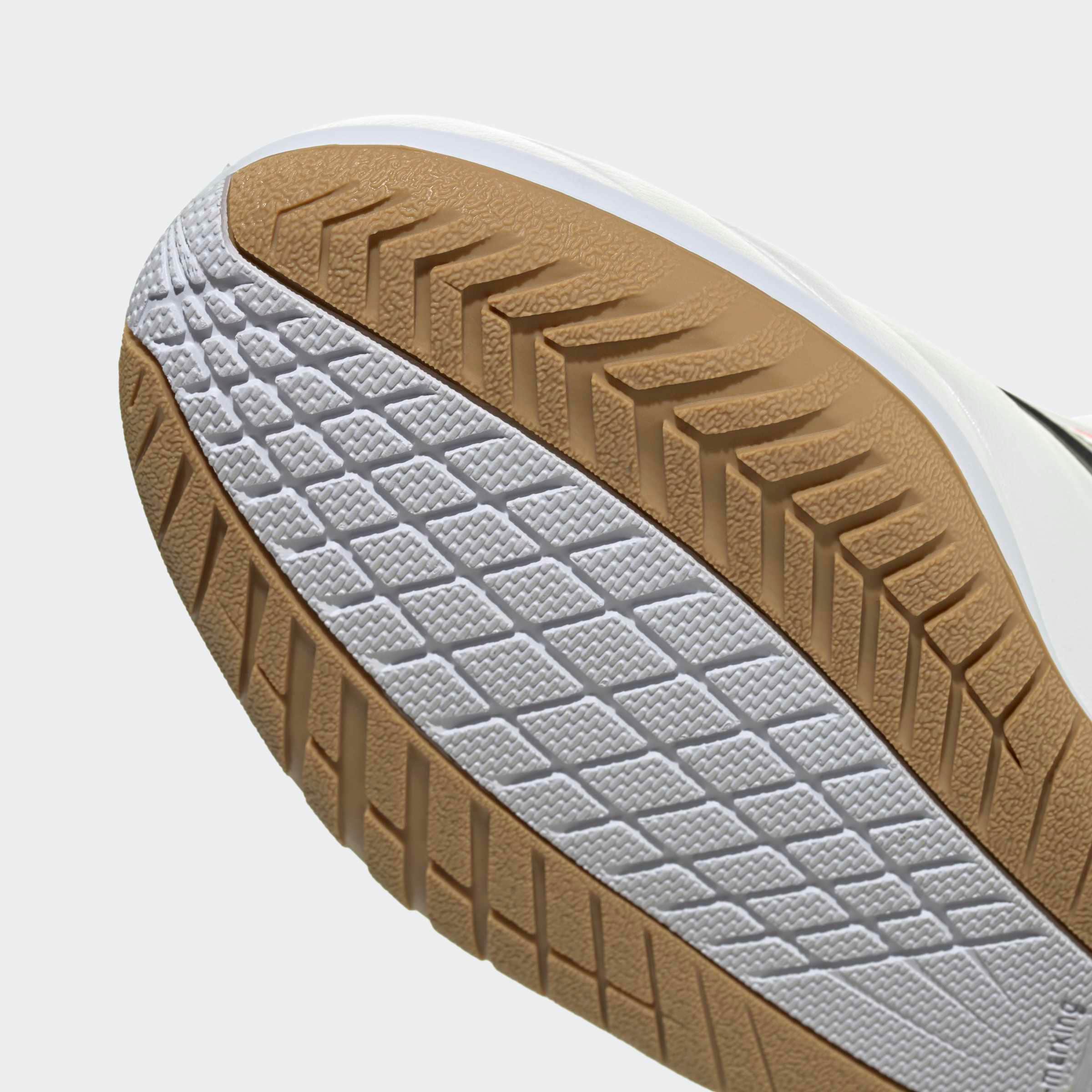 adidas Performance Chaussure de football  für Hallenboden, für Kinder & Jugendliche